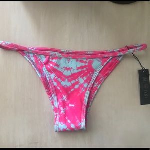 Lali and Layla ‼️SOLD‼️